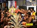 Engae Oduthu From Vilakku Poojai By Veeramanidasan