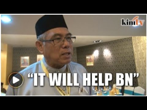 Najib: Army didn't feed me, so I ate all the chocolates