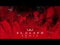 Prince Royce Feat Maluma El Clavo Remix Audio