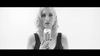 Ingrid Michaelson - All I Want for Christmas Is You Feat. Leslie Odom Jr. (Official Music Video)