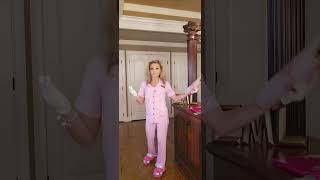 Barbie Bath Rugs & Barbie Treasures at Kohls stores