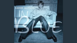 Hum Drum Blues Music Video
