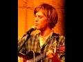 Johnny Flynn. Lady is Risen. St Mary's Church