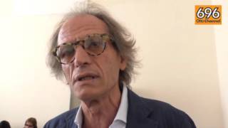 vittime-innocenti-della-camorra-apre-la-mostra-noninvano