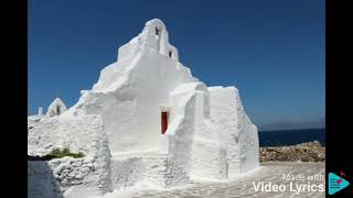 Loving You Agot Isidro