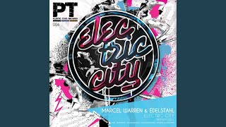 Electric City (Anthem) (Hristian Stojanowski Remix)