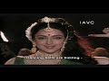 Amrapali Episode 3 Hema Malini Show On Doordarshan Bharti Women Of India