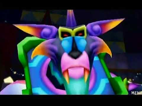 Kingdom Hearts Episode 182-The Elusive Dream Eater