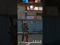 flash freeze legendary kill|THE PLAYMAKER