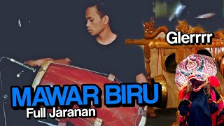 Download lagu Mawar Biru versi Full Pegon Jaranan extra gong glerr mp3 Download lagu Mawar Biru versi Full Pegon Jaranan extra gong glerr mp3