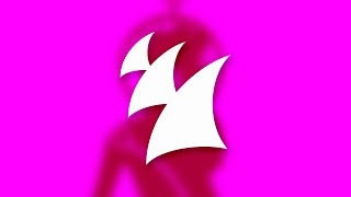 Chicane - Poppiholla (Anniversary Remix)