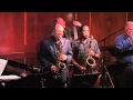 Bill Cunliffe - Mary Lou's Blues - resonancerecords Bill Cunliffe - Mary Lou's Blues