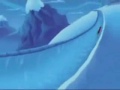Teletoon ID Bobsleigh 2004