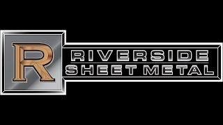 Riverside Sheet Metal & Contracting Chimney Cap Model Line Up