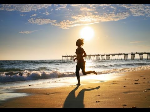 CO LUDZIE GUBIĄ NA PLAŻY? ILE ZAROBIŁEM SZUKAJĄC WYKRYWACZEM NA PLAŻY? Poszukiwania plażowe Garrett