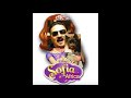 MASHUP Sofia Of Africa Bass Boosted