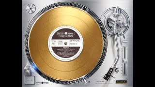 BASE SCAN - DISCO DEUTSCHLAND (GERMAN DUB-MIX) (℗1990 / ©2021 / ©2022)
