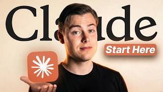 把Claude当员工不是聊天机器人——AI达人的完全上手手册