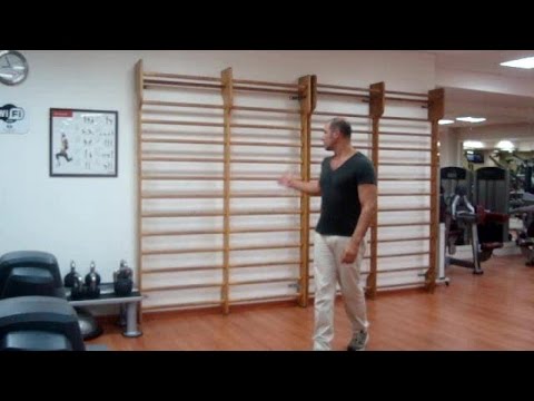 Iniezioni di recensioni Arthritis Joint Ortesi indossare gomito
