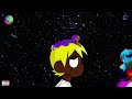 Lil Uzi Vert That Way OG Intro Released Version