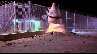 Tremors 3: Back to Perfection - Trailer