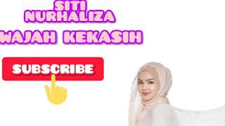 Download lagu siti nurhaliza (Wajah Kekasih) HQ mp3