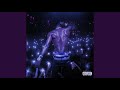 NBA Youngboy Sky Cry SLOWED