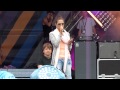 nyusha in europa plus live 2012 