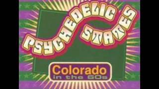 The Higher Elevation - Odyssey