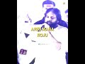 Naraju Gakura Maa Annaya Pavankalyan Sing Song With Video Lyrical WhatsApp Status Telugu JH Edits