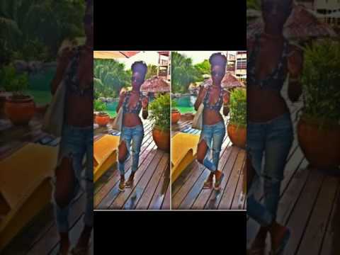 Oe no mang pai mi !!