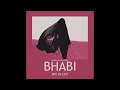 BHABI (hbrp,adv) BRV re-EDIT (FREEDOWNLOAD)