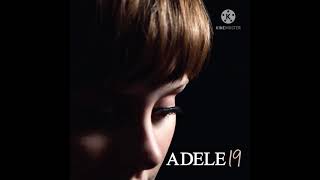 13. Painting Pictures (Bonus Track) - Adele