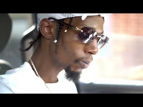 TralTooCool - “Struggling Mfs” (Official Video)