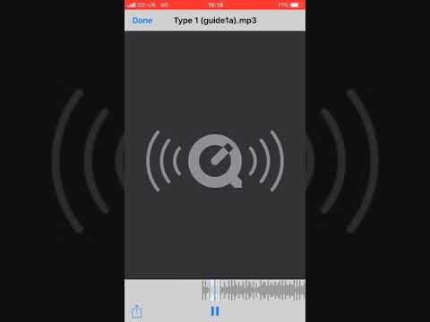 Early - Jloose (Freestyle)