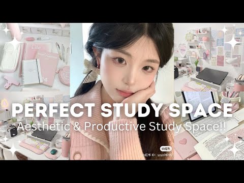 Transform Your Study Space With This Gizmo Hack
