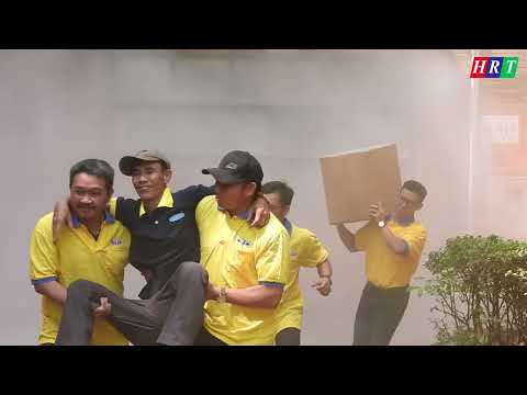 thuc-tap-phuong-an-chua-chay-va-cuu-nan-cuu-ho-tai-cong-ty-co-phan-che-bien-go-truong-thanh