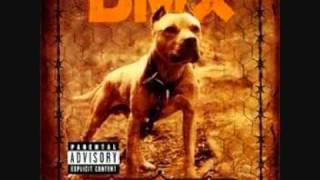 DMX - Where the hood at DIRTY+LYRICS