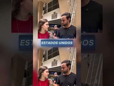 Assistir no YouTube
