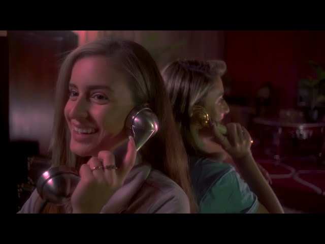 Only 4 Life von Rubi ((jetzt ansehen))