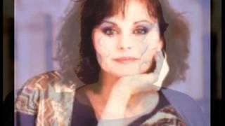 De un Mundo Raro  Joan Manuel Serrat - Rocío Durcal