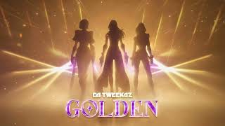 Download lagu Da Tweekaz - Golden mp3 Download lagu Da Tweekaz - Golden mp3