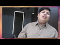CarryMinati 50 LAYERS OF CHEESE