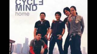 Landslide   6cyclemind