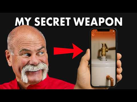 The Instagram Story Strategy That Books Your Entire Day of Work