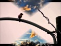 Jimmie Dale Gilmore - "Where You Going"
