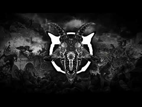 HARD DNB/NEUROFUNK/NEUROPUNK/DNB 2022 Mix #32