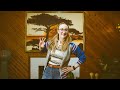 A Storm of Memories | Critical Role | Campaign 2, Episode 46 A Storm of Memories | Critical Role | Campaign 2, Episode 46