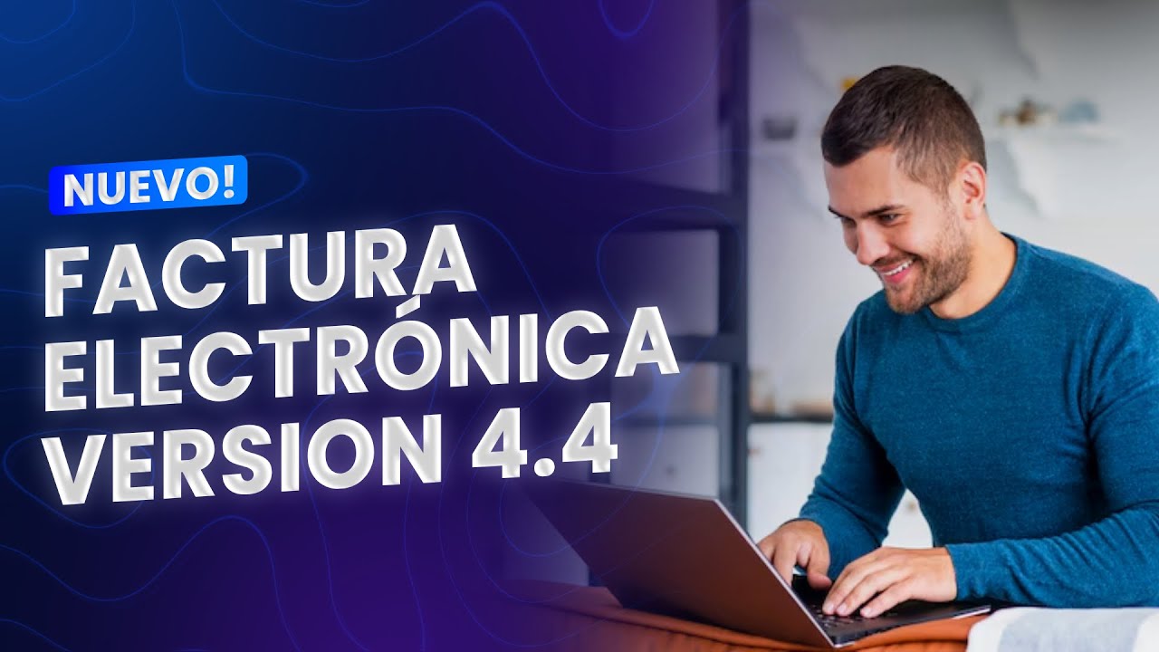 Video de Facturación 4.4