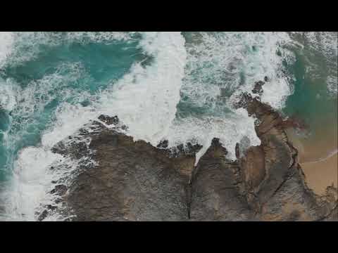 Joyce Meyer Deutschland 2023  - 05.06. | LEBE HEILIG